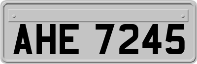 AHE7245
