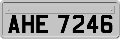 AHE7246
