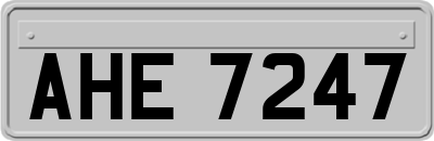 AHE7247