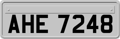 AHE7248
