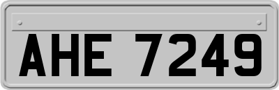 AHE7249