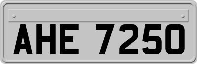 AHE7250