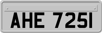 AHE7251