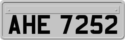 AHE7252