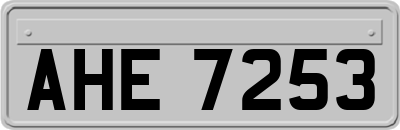 AHE7253