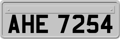AHE7254