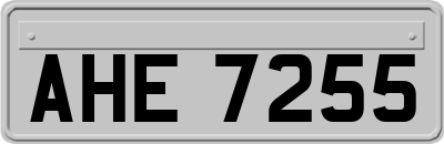 AHE7255