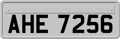 AHE7256