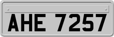 AHE7257