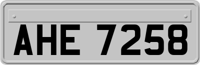 AHE7258