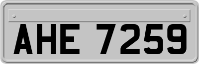 AHE7259