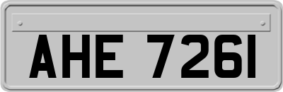 AHE7261