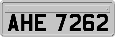 AHE7262