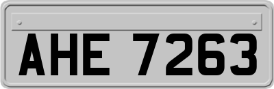 AHE7263