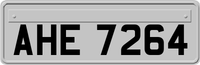 AHE7264