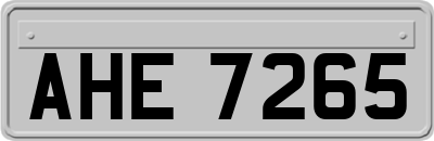 AHE7265