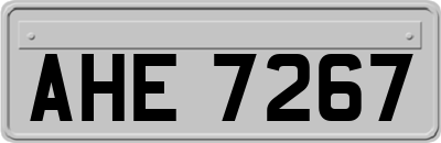 AHE7267