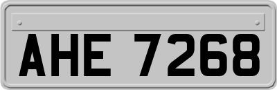 AHE7268
