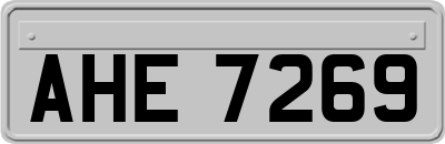 AHE7269