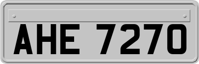 AHE7270