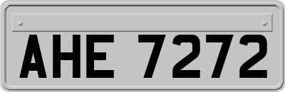 AHE7272