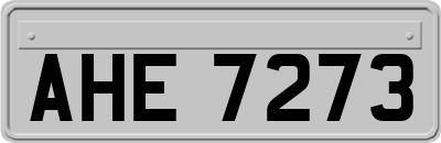 AHE7273