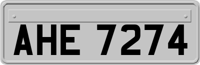 AHE7274