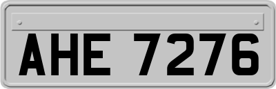 AHE7276