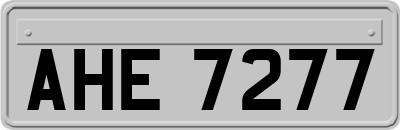 AHE7277