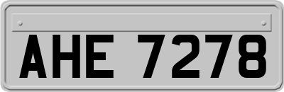 AHE7278