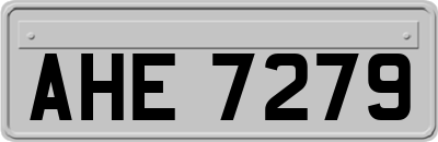 AHE7279