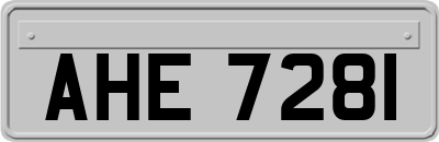 AHE7281
