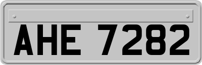 AHE7282
