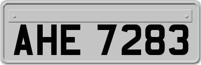 AHE7283