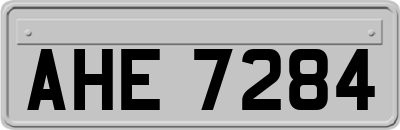 AHE7284