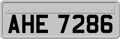 AHE7286