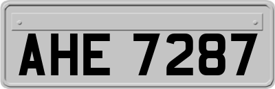 AHE7287