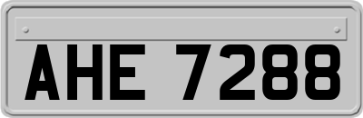 AHE7288
