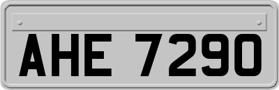 AHE7290
