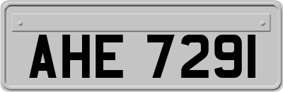 AHE7291