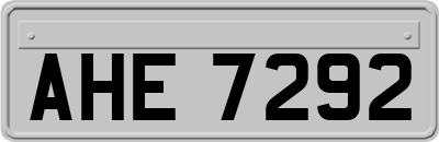 AHE7292