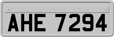 AHE7294