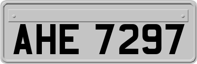 AHE7297