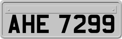 AHE7299