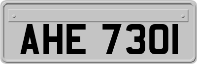 AHE7301