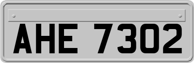 AHE7302