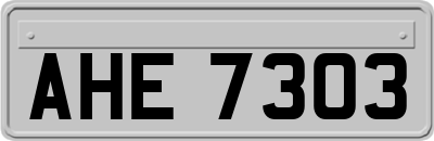 AHE7303