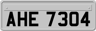 AHE7304