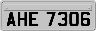 AHE7306