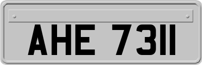 AHE7311